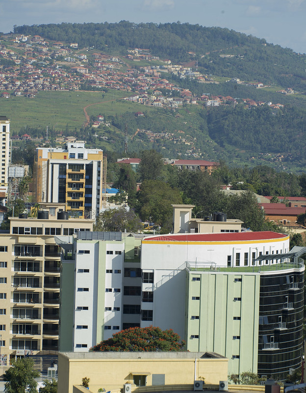 Kigali